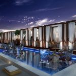 Circo Opens in Dallas This Spring