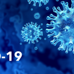Information Regarding COVID-19