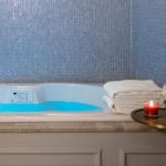 Here’s what $2,999 a night will get you: Inside the refurbished Hotel Crescent Court