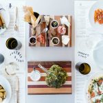 The definitive list of Uptown Dallas’ newest hot spots
