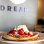Beloved Dream Cafe scores prominent relocation spot in Uptown Dallas