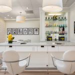 New Drybar blows into the best-tressed neighborhood in Dallas