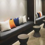 90% Leased In 1 Week, WorkSuites Expands Uptown Location