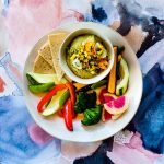 Healthy Flower Child chain plants a new restaurant in Uptown Dallas