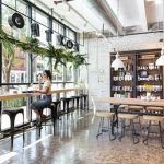 New Neighborhood Grocer Foxtrots Its Way Into Uptown