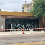 RESTAURANTS Dallas Gets a New Kind of Corner Store – Hip Chicago Import Promises Delivery in Under an Hour