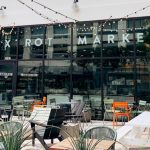 ‘Modern corner store’ and coffee shop from Chicago picks Uptown, then University Park for Dallas debuts
