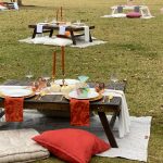 Spreading Kindness and Joy – Uptown Dallas Inc. Works to Brings Smiles to People’s Faces With The Uptown Dallas Difference