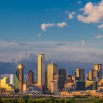 Nearly 90 Percent of Dallas Office Market is Outside of Downtown, Uptown