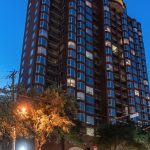 Dallas-Fort Worth apartment communities trade for nearly $8 billion in first half of 2021