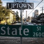 State Thomas, now part of pricey Uptown, was once ‘the heart and soul of Black Dallas’