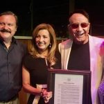 Dallas musician ‘Trini’ Lopez III dies of COVID-19 at age 83