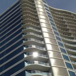 Uptown Dallas apartment tower will become luxury condos