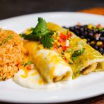 Primo’s MX Kitchen & Lounge to Open in Uptown