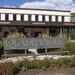 Five Uptown High-Rises Proposed to Oak Lawn Committee: Part 1
