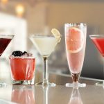New Happy Hour at Ruth’s Chris Uptown Features Live Music Every Thursday