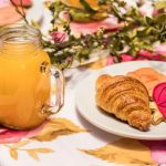 Guatemala’s Favorite Pastry Shop Will Soon Arrive In Uptown