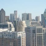 Dallas only major U.S. office market to lose ground in Q2, study says