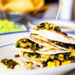 Taco Diner closes in West Village and more buzzy Dallas restaurant news