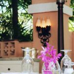 Vintage Tex-Mex restaurant brings Beverly Hills elan to Uptown Dallas