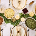 Thanksgiving Holiday Guide