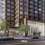 Comparing Three Submarkets in Downtown Dallas