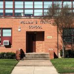 William B. Travis Academy Student, Milan Basak-Odisio Qualifies for State Competition of National Geographic GeoBee