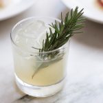The Essential Happy Hours in Dallas for Prime Drink Deals and Rare Specials