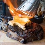Southern Comfort Spot Yardbird Arrives in Uptown This Month