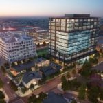 Chicago Title signs first lease at Stream Realty Partners’ The QUAD development in Uptown Dallas
