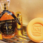 Luxe perfume brand favored by royalty & celebs to open at Ritz-Carlton Dallas