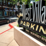 Apartments in Uptown Dallas’ West Village go to Washington investor