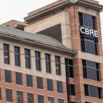 CBRE would receive $3.7 million in incentives to grow its Dallas workforce and build a tower