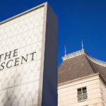 Crescent Real Estate raises $265 million in new property fund