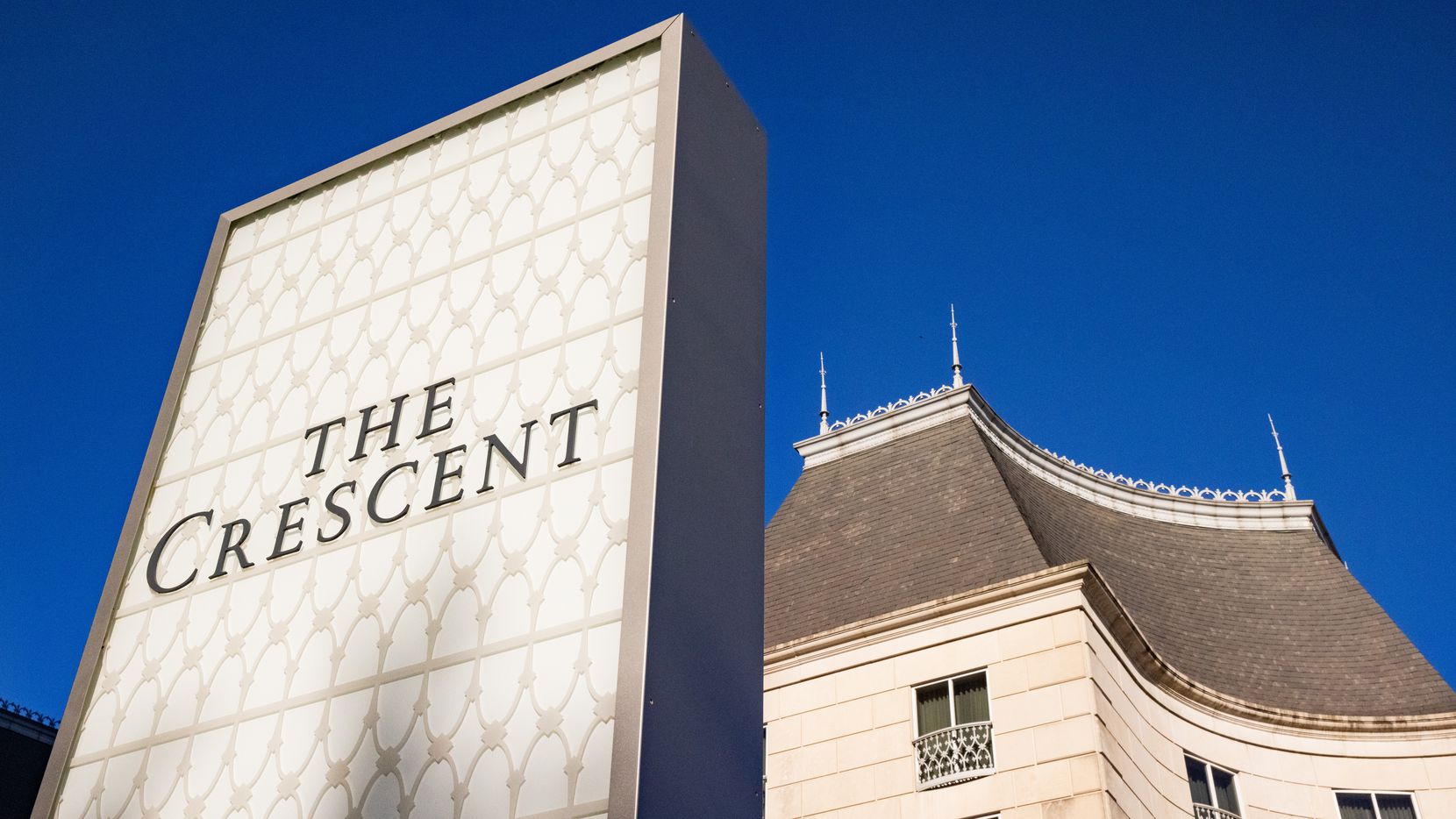 Crescent Real Estate raises $265 million in new property fund
