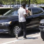 In Dallas, panhandling from the median might soon get you a $500 ticket