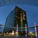 Richards Group’s Uptown Dallas tower is sold