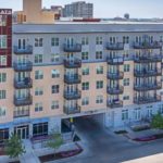 North Carolina investor adds to Dallas holdings with an Uptown apartment buy