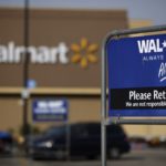 Walmart temporarily closes Neighborhood Market for COVID-19 cleaning