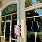 Dallas’ West Village nabs Trina Turk as it adds fashion retailers along McKinney Ave