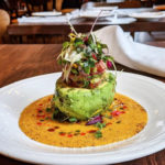 Killer authentic Mexican restaurant debuts in Dallas’ West Village