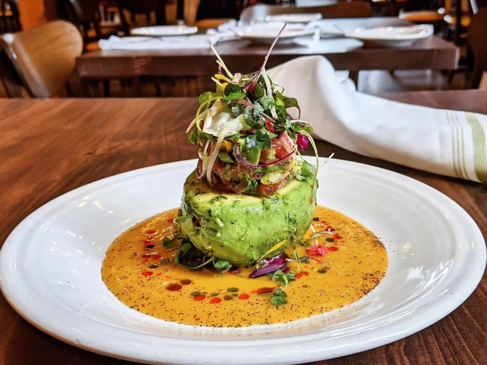 Killer authentic Mexican restaurant debuts in Dallas’ West Village