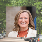 Uptown Dallas Inc. Announces Jamee Jolly as President and Executive Director