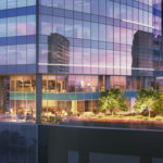 Dallas: TDIndustries Contributes to Dallas Skyline with Design-Build Project