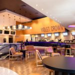 Dallas International Film Festival Announces Return to West Village at Violet Crown Cinema, April 28 – May 5, 2023