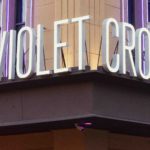 WATCH: Inside look behind Uptown Dallas theater Violet Crown