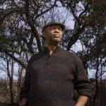 Dallas historian, community activist George Keaton Jr. dies at 66