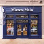 The Mizzen+Main Flagship Reintroduces Itself as a Concept Store – Inside the Revamped West Village Shop