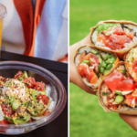 Fast-Casual Poke Restaurant Brings Healthy Hawaiian-Inspired Food To Uptown Dallas