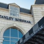 Stanley Korshak makes a long-term commitment to Uptown Dallas’ Crescent